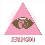 Photo: Jerungdu: The Pink and Brown Album cover